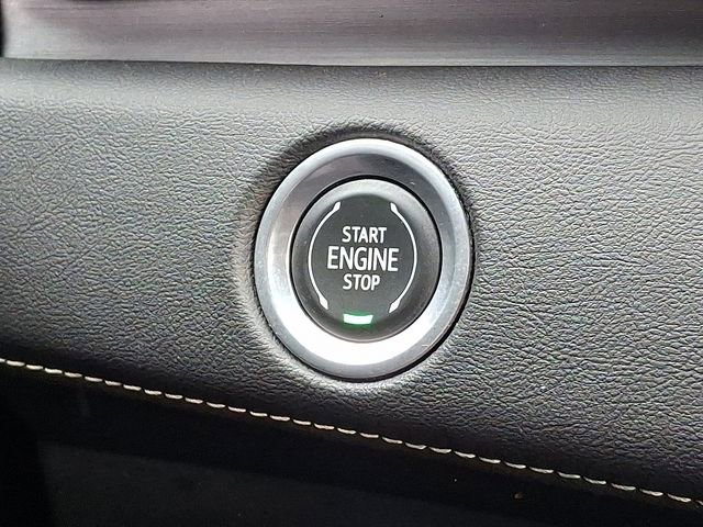 Used 2022 Cadillac Escalade ESV Sport w/ Touring Package image 28