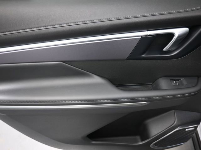 Used 2025 Buick Enclave Sport Touring image 19