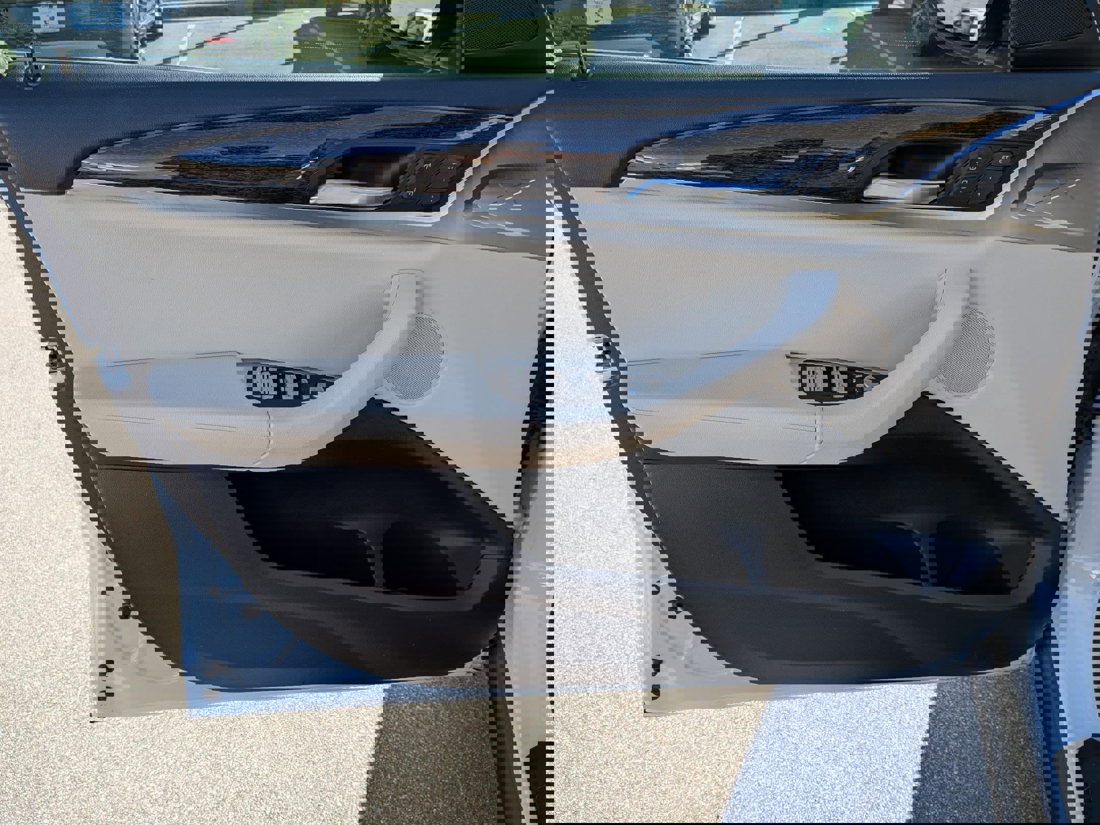 Certified 2022 BMW X3 xDrive30i w/ Premium Package 2 image 11