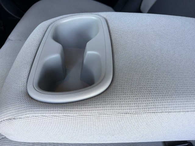 Used 2022 Toyota Corolla LE FWD image 17