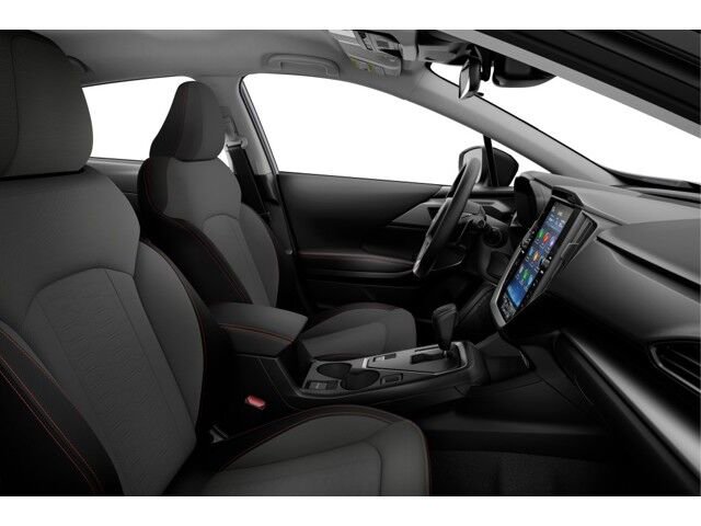 New 2026 Subaru Impreza 2.0i Sport image 16