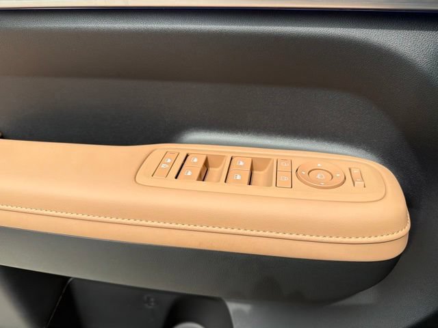 New 2026 Hyundai Santa Fe Calligraphy AWD/4WD image 19