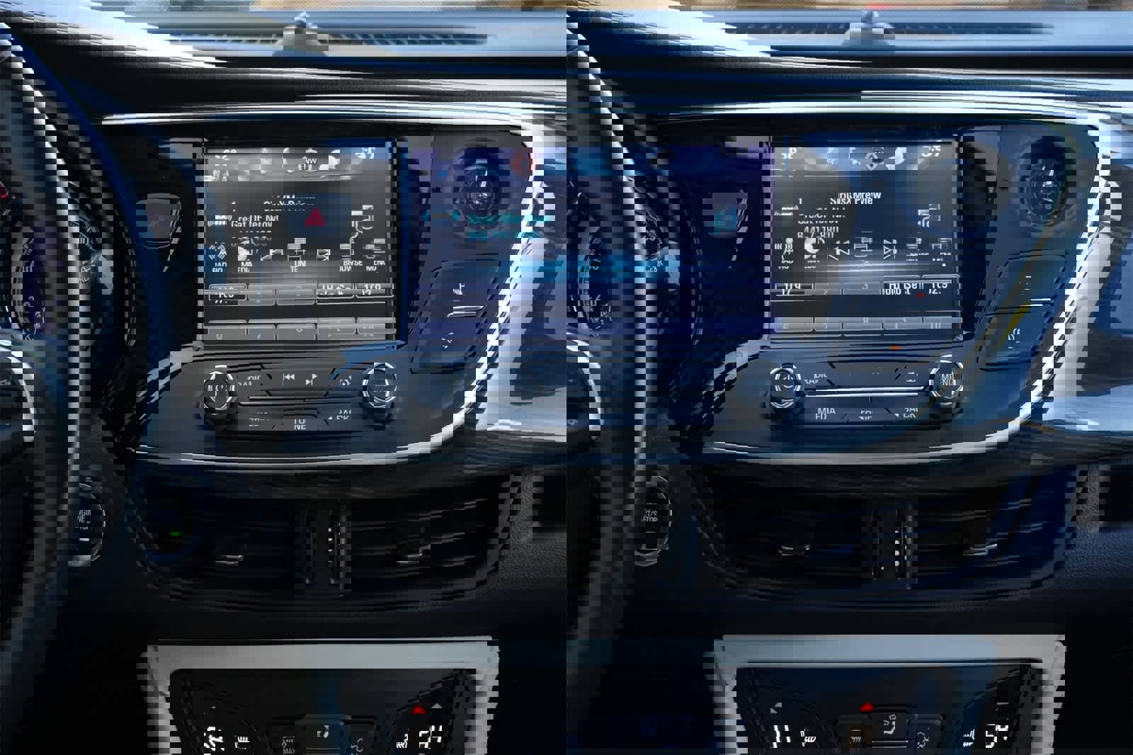 Used 2020 Buick Envision Essence image 9