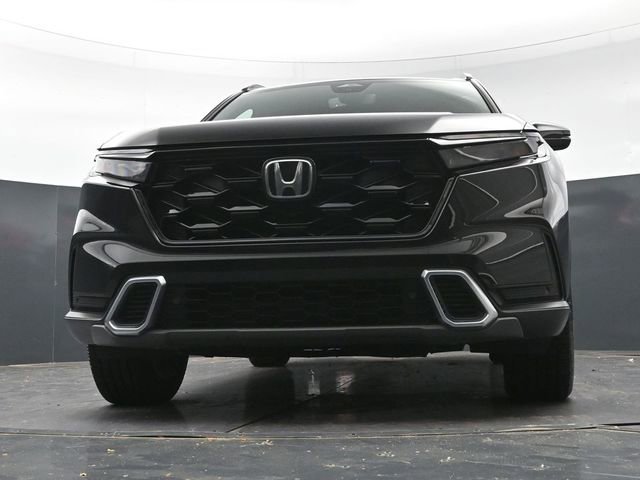 Used 2025 Honda CR-V Sport Touring image 32