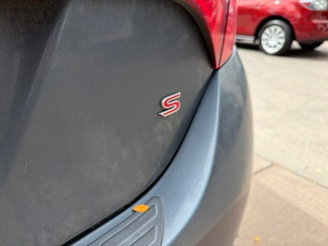 Used 2014 Toyota Corolla S FWD image 11
