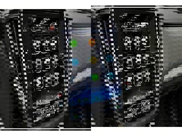 New 2026 Subaru Forester Limited w/ Premium/Limited Package image 60