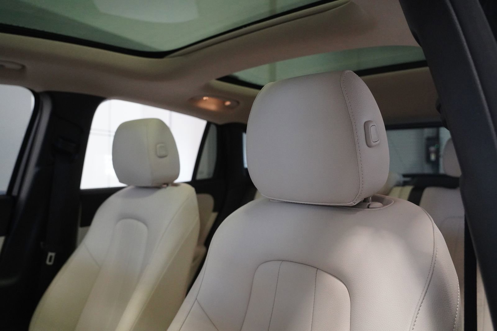 Certified 2023 Mercedes-Benz GLA 250 4MATIC image 13