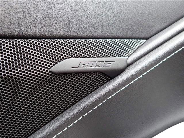 Used 2023 Chevrolet Corvette Stingray Coupe w/ Z51 Performance Package image 13