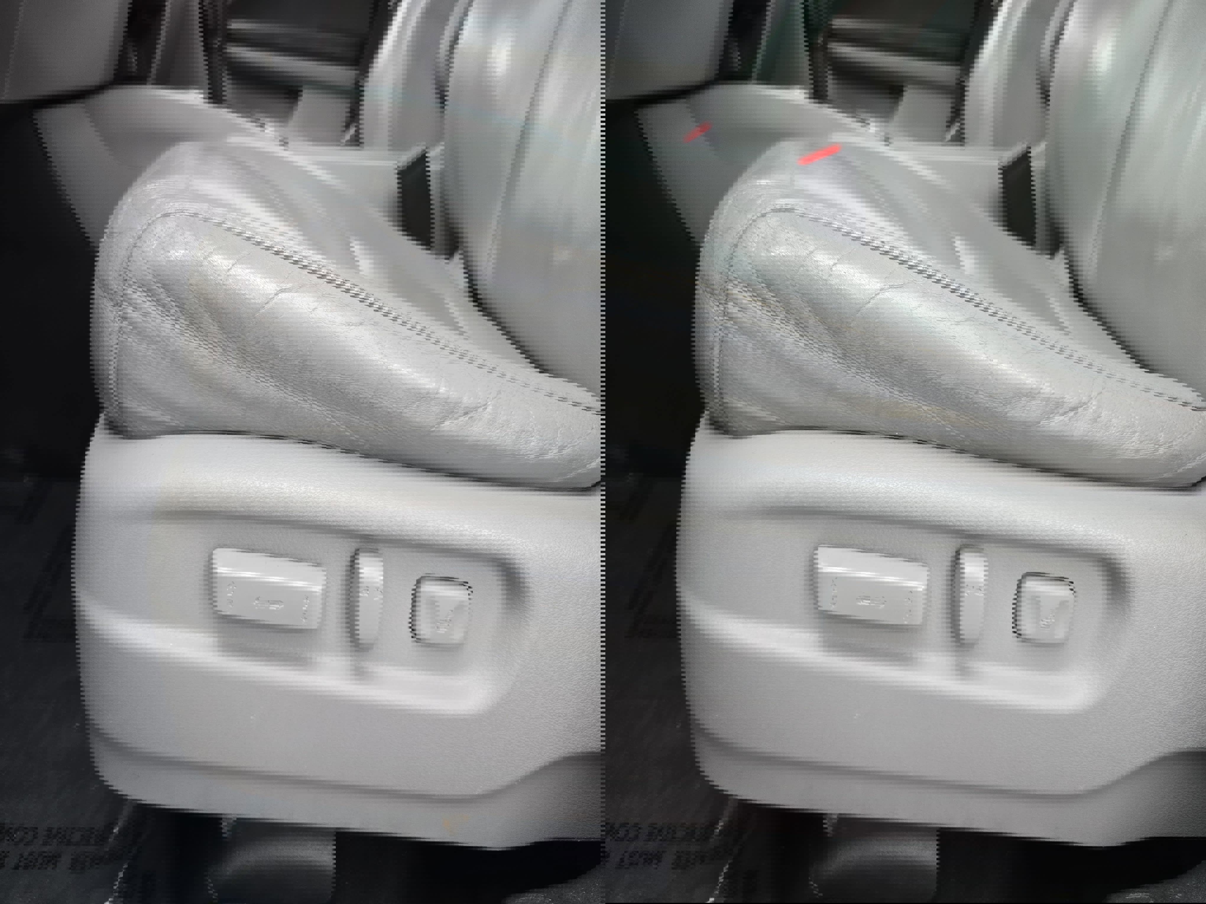 Used 2016 Honda Pilot EX-L image 29