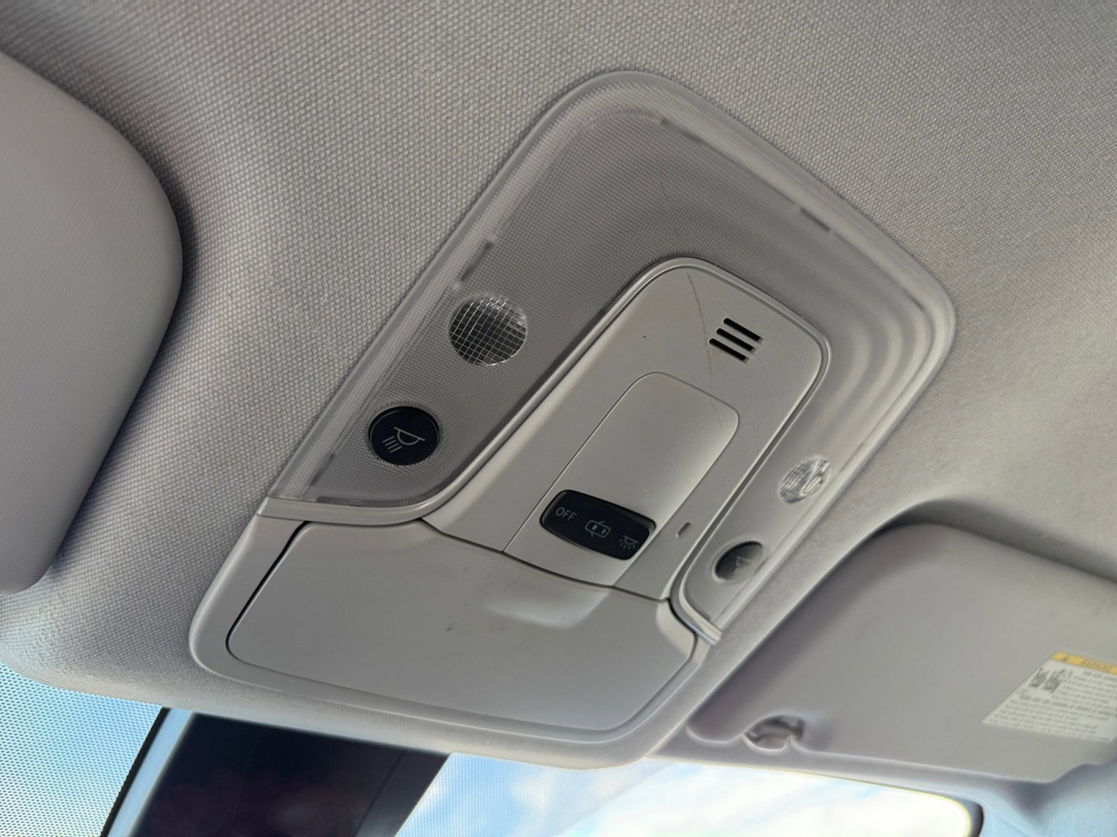 Used 2017 Toyota Prius Two image 19