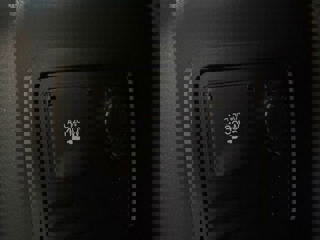 Certified 2024 Toyota 4Runner Limited image 18