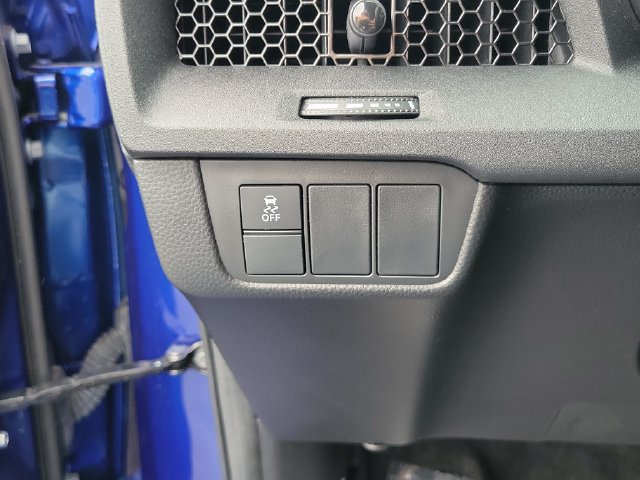 Certified 2024 Honda CR-V EX image 22