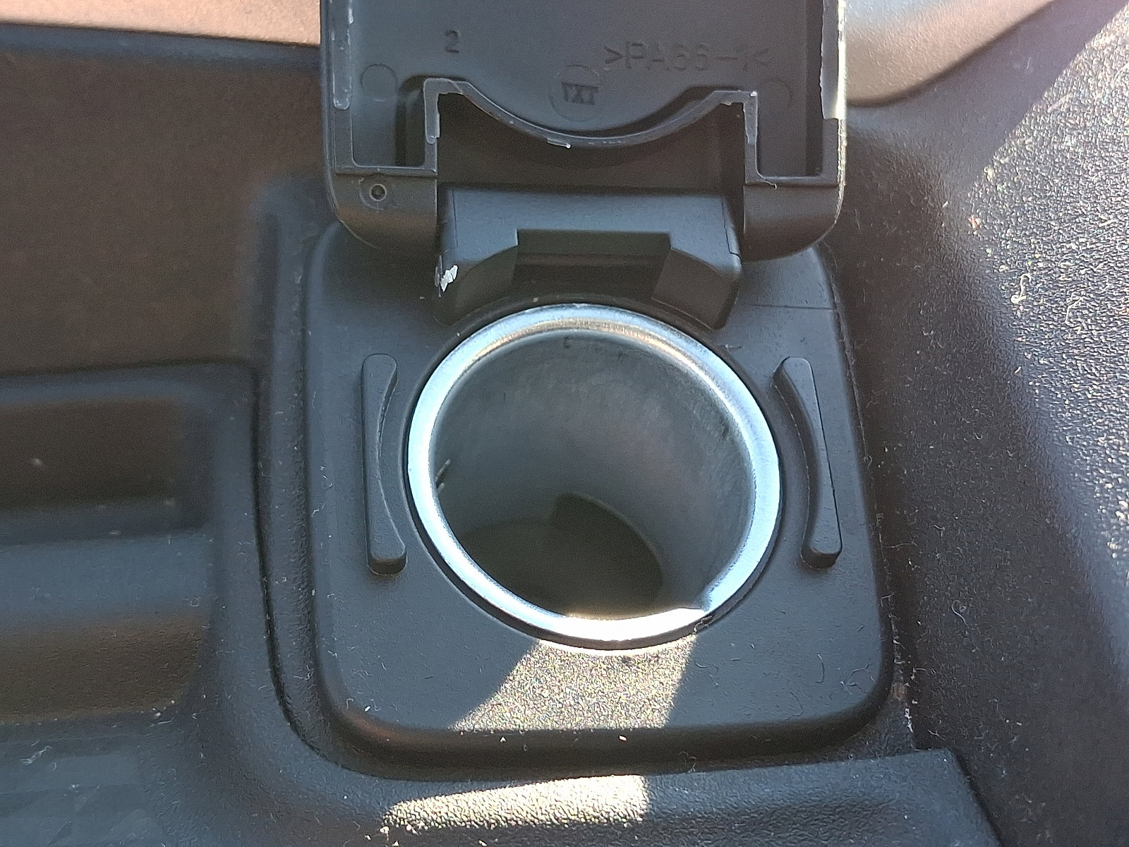 Used 2022 RAM 1500 Big Horn image 24