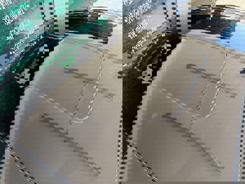 Used 2020 Ford Fusion SE image 29