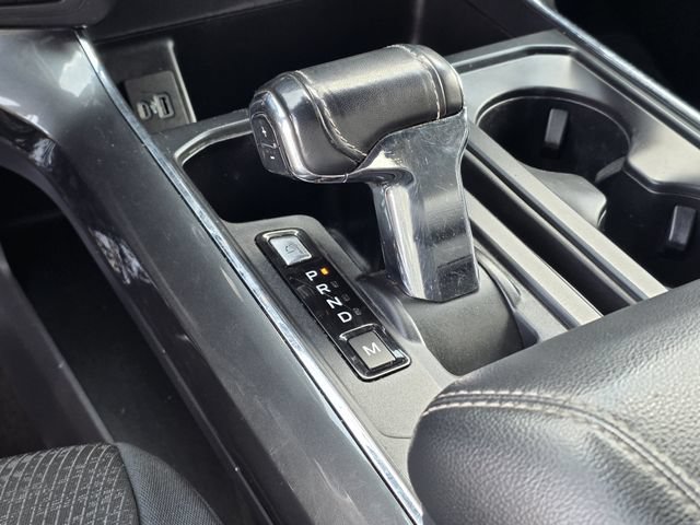 Used 2022 Ford F150 XLT w/ Equipment Group 302A High AWD/4WD image 24