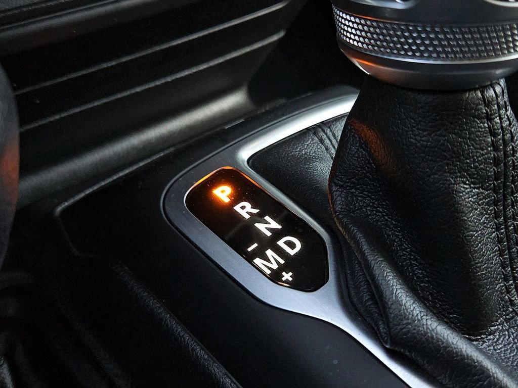 Certified 2021 Jeep Wrangler Sport image 36