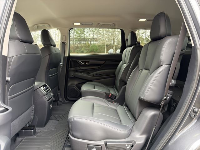 New 2026 Subaru Ascent Premium image 14