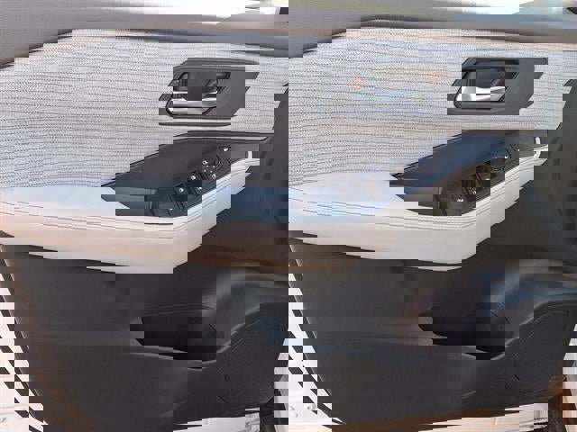 Certified 2023 Nissan Rogue SV image 13