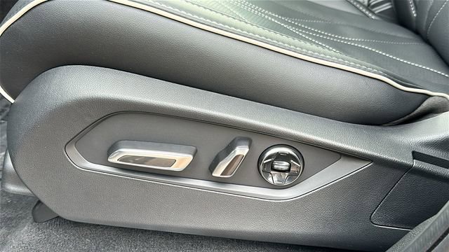 New 2026 Acura MDX Advance Package image 11
