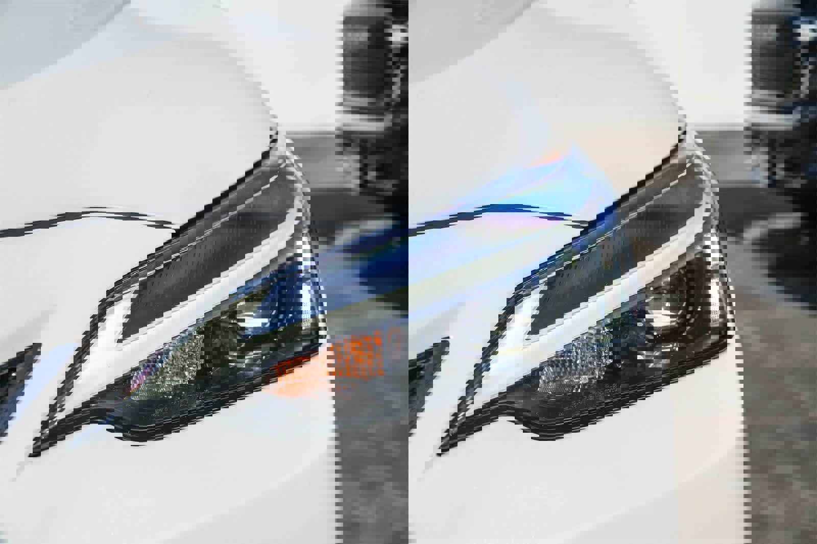 Used 2022 Lexus NX 350 AWD image 8