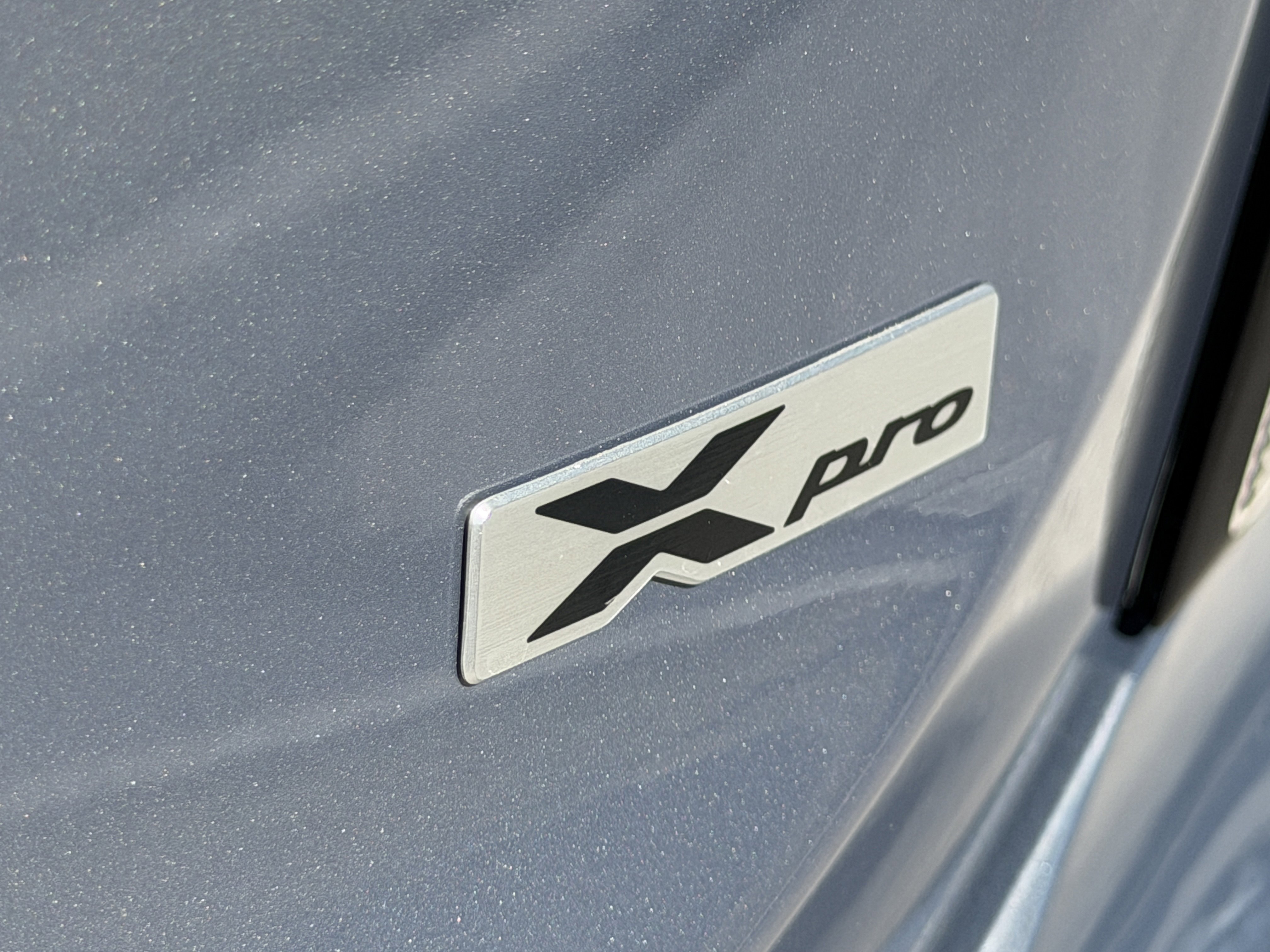 Used 2023 Kia Telluride SX Prestige X-Pro image 11