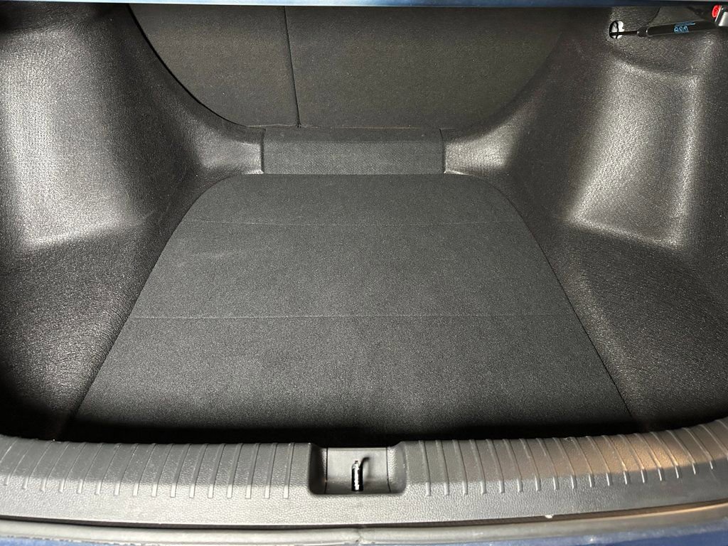 Used 2023 Honda Accord EX-L image 22
