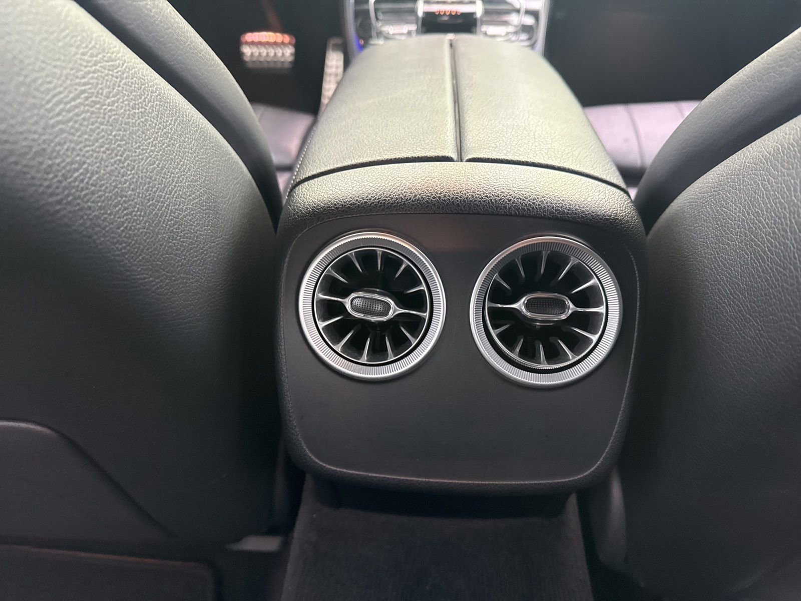 Used 2019 Mercedes-Benz E 450 4MATIC Coupe image 23