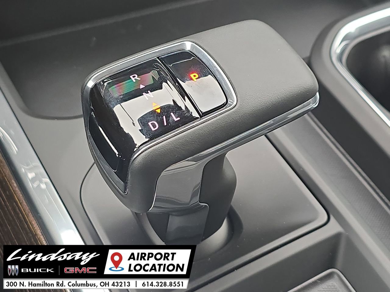 New 2026 GMC Sierra 1500 Elevation w/ Elevation Premium Package AWD/4WD image 17