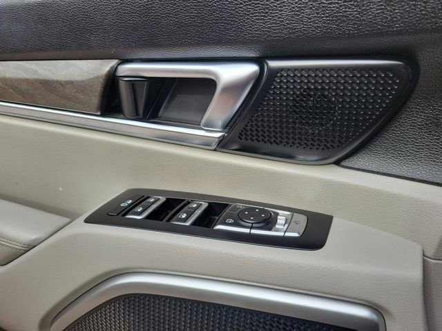 Used 2021 Kia Telluride EX w/ Towing Package image 12