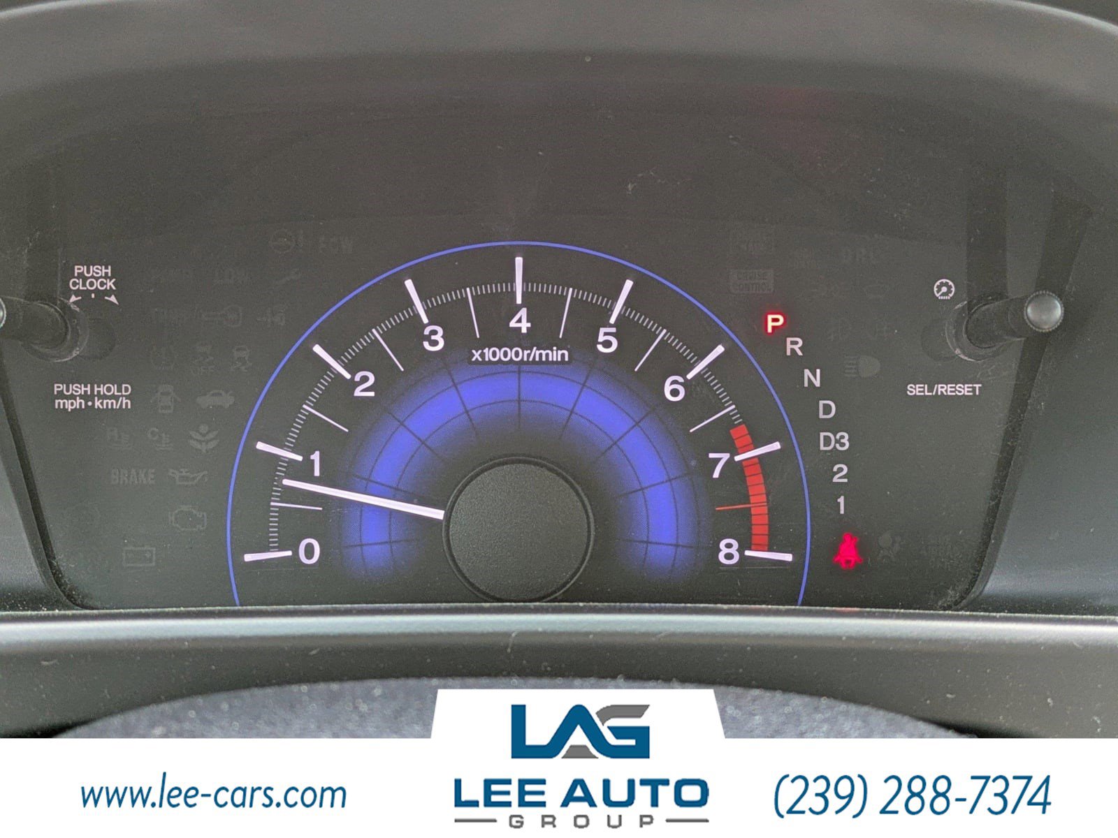 Used 2013 Honda Civic EX image 23