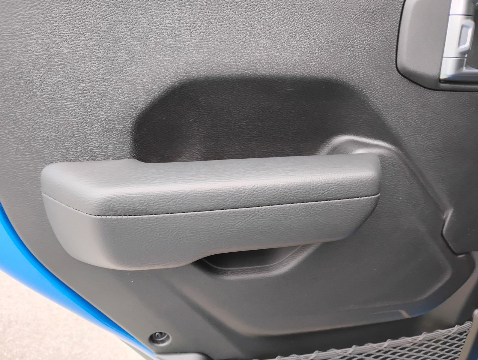 Used 2024 Jeep Wrangler Sport S image 15