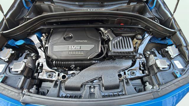 Used 2023 BMW X2 sDrive28i w/ M Sport Package image 25