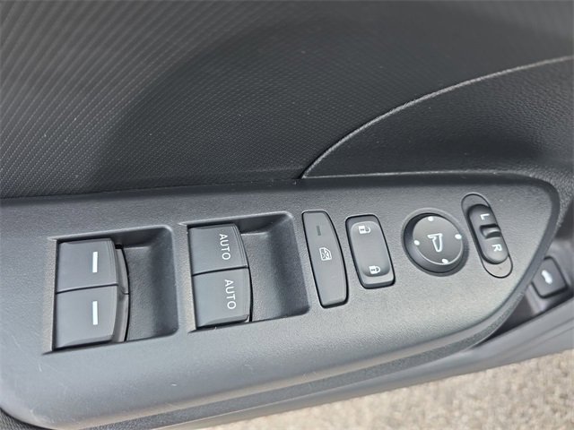 Used 2021 Honda Civic LX image 20