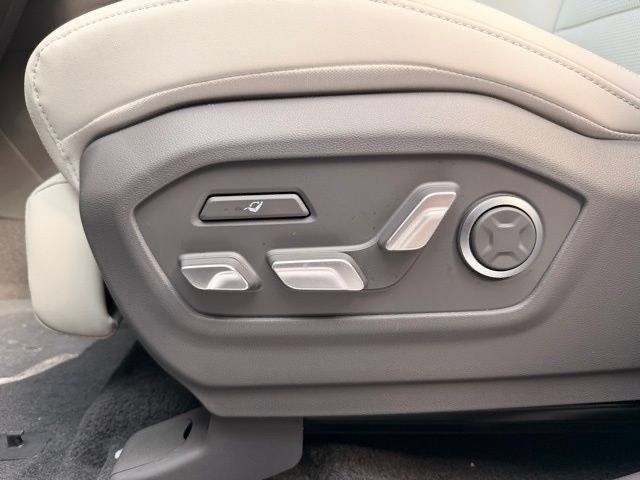 New 2027 Hyundai Santa Fe Calligraphy AWD/4WD image 8