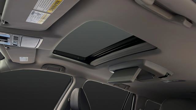 Used 2020 Honda Pilot Touring image 12