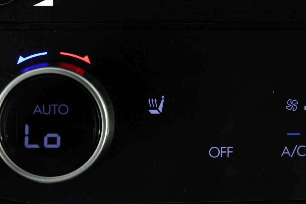 Certified 2026 Hyundai Tucson SEL FWD image 26