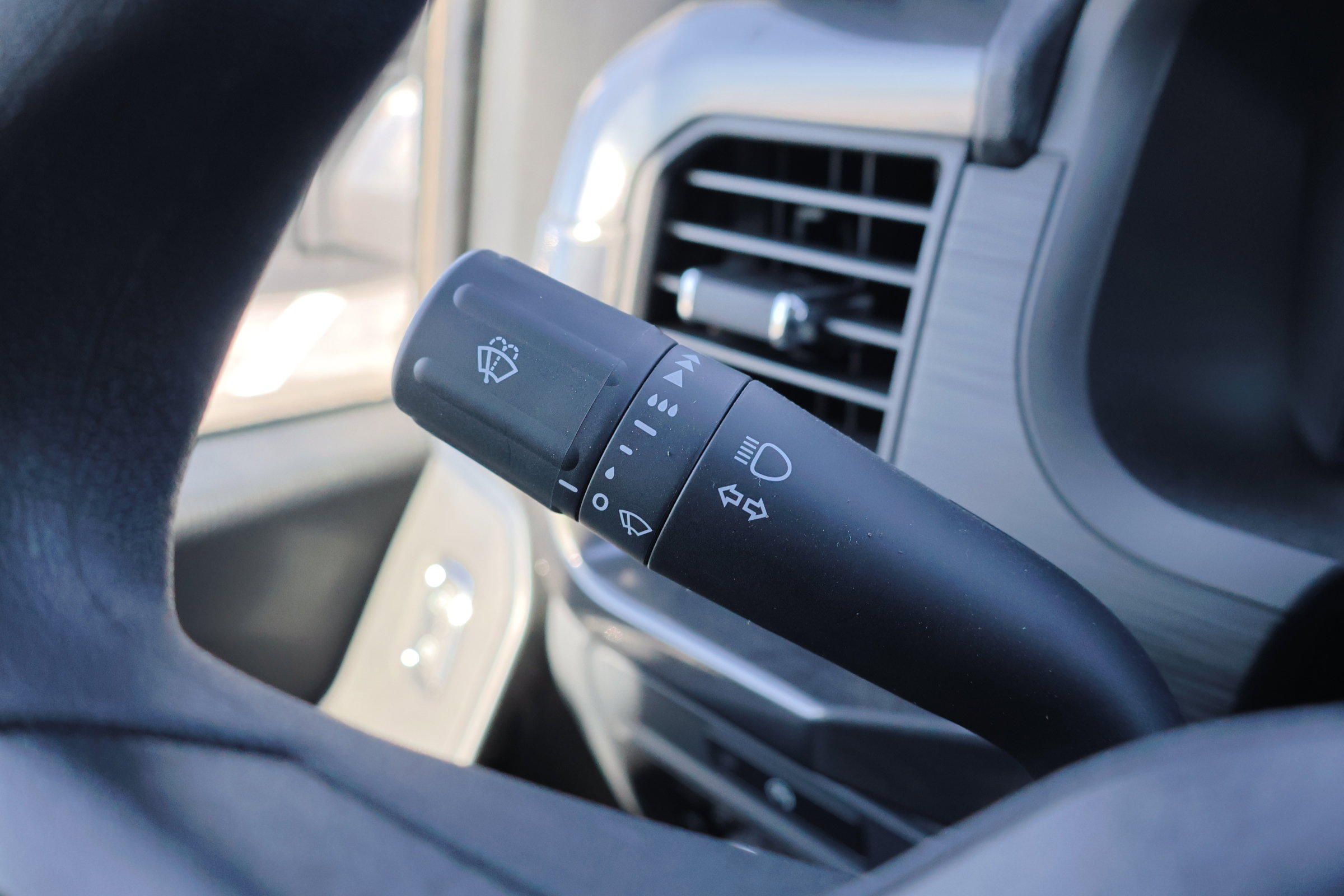 New 2025 Ford F150 STX w/ STX Black Appearance Package image 26