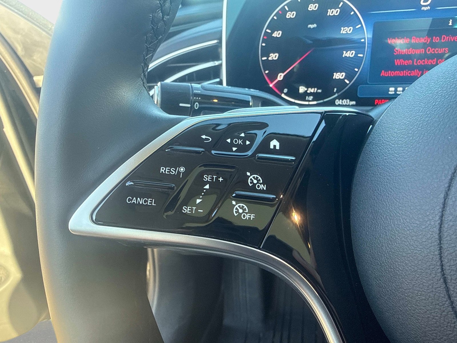 Used 2026 Mercedes-Benz E 350 Sedan image 25