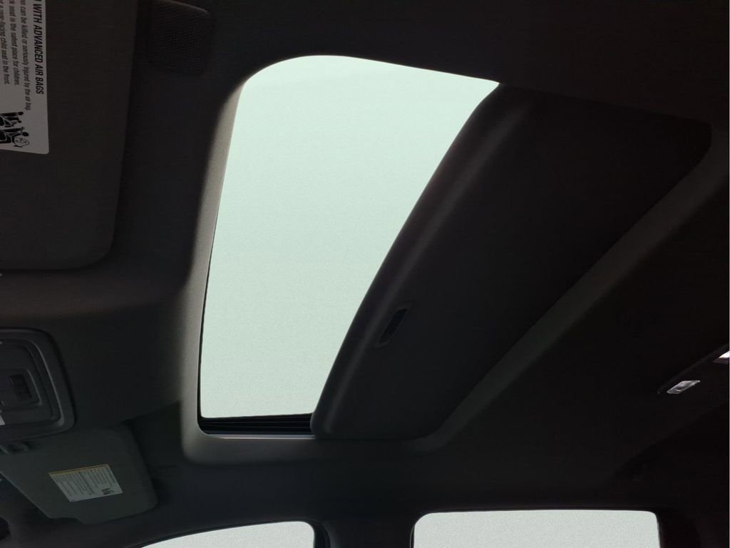 Used 2024 GMC Sierra 2500 Denali w/ Denali Reserve Package image 19