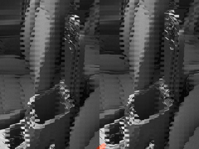 Used 2016 Toyota RAV4 LE image 14