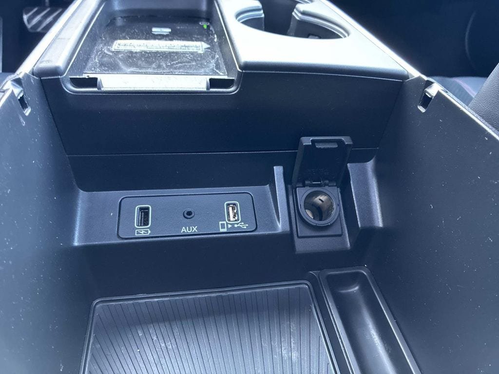 Used 2023 Acura TLX w/ A-SPEC Pkg image 17