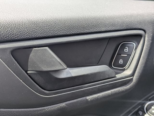 Used 2023 Ford Escape Active FWD image 27