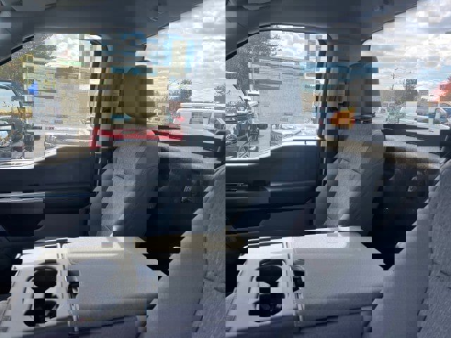 New 2026 Ford F350 XL w/ STX Appearance Package image 15