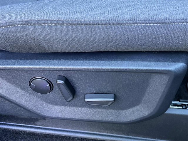 Used 2022 Ford F150 XLT w/ Equipment Group 302A High image 24