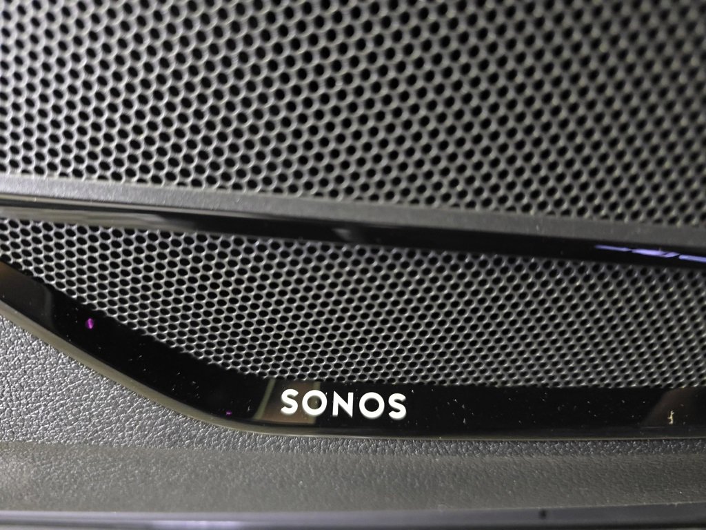 New 2025 Audi Q3 2.0T Premium Plus image 10