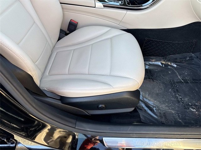 Used 2020 Mercedes-Benz C 300 C 300 image 13