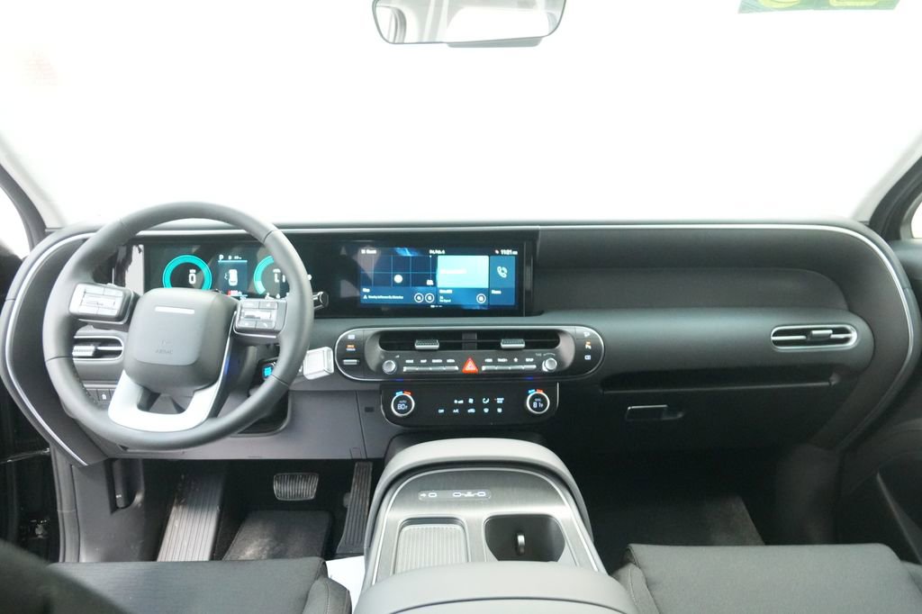 New 2026 Hyundai Palisade SE image 33