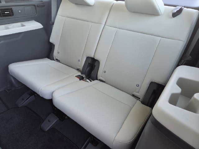 New 2027 Hyundai Santa Fe SEL FWD image 33