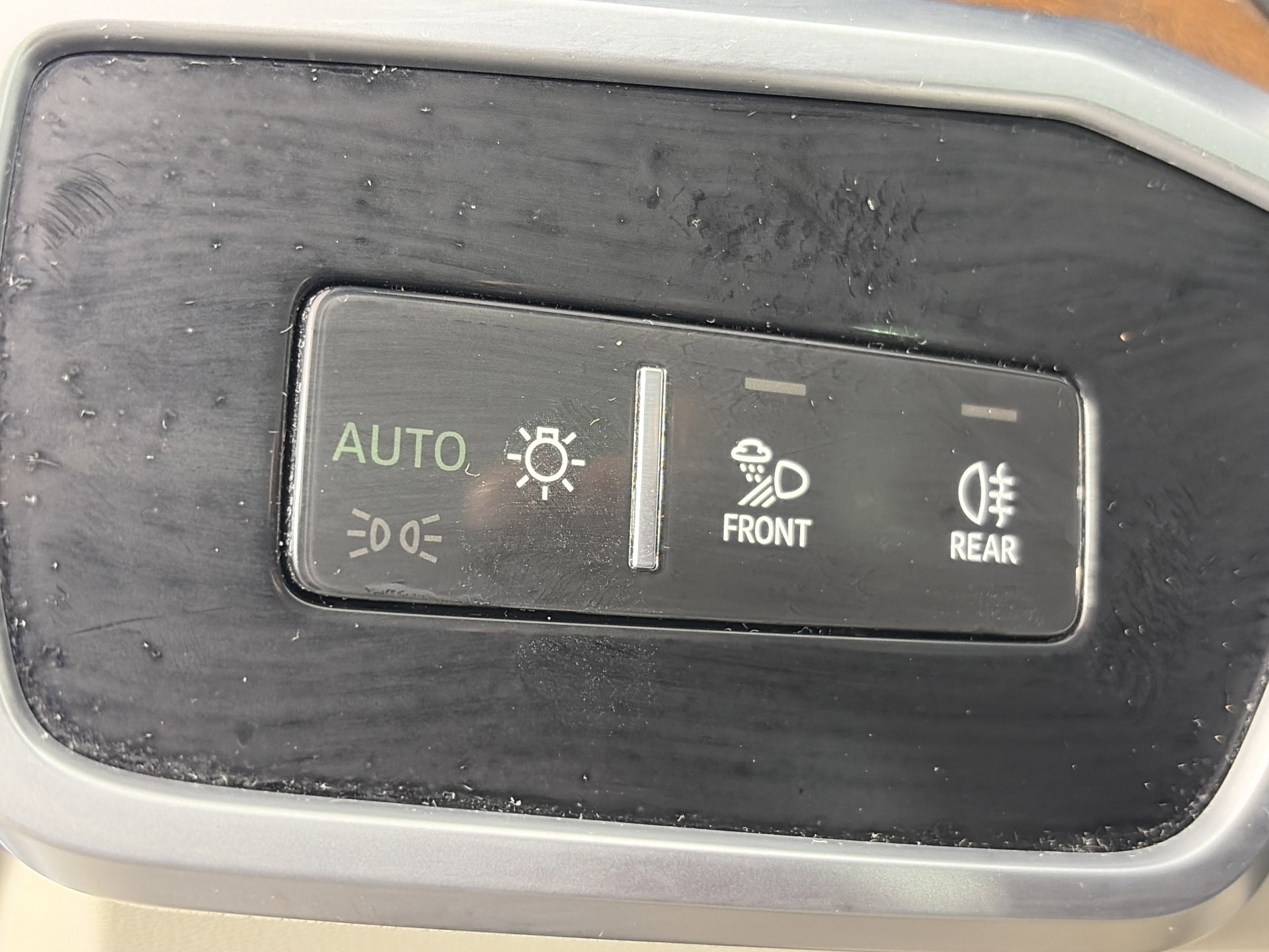 Used 2023 Audi A7 3.0T Premium Plus w/ Premium Plus image 32