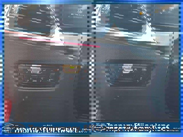 Used 2023 BMW M340i xDrive image 21